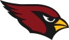 Arizona Cardinals