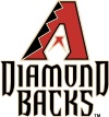 Arizona Diamondbacks