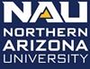 Northern Arizona University