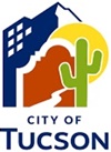 City of Tucson